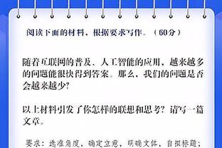 两大金童佩德里、加维先后重伤，巴萨年轻球员是否遭到过度使用？